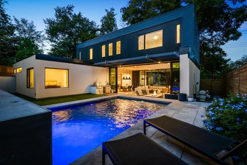 Tiny photo for 2005 Melridge PL, Austin, TX 78704 (MLS # 9009332)
