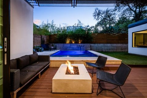Tiny photo for 2005 Melridge PL, Austin, TX 78704 (MLS # 9009332)