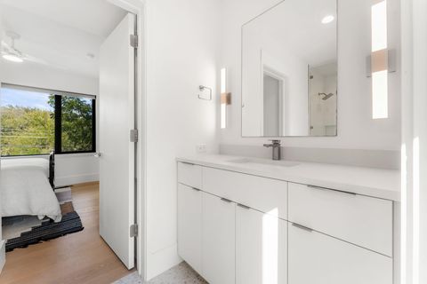 Tiny photo for 2005 Melridge PL, Austin, TX 78704 (MLS # 9009332)
