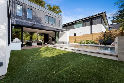 Tiny photo for 2005 Melridge PL, Austin, TX 78704 (MLS # 9009332)