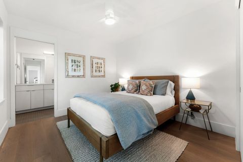 Tiny photo for 2005 Melridge PL, Austin, TX 78704 (MLS # 9009332)
