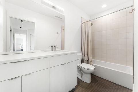 Tiny photo for 2005 Melridge PL, Austin, TX 78704 (MLS # 9009332)