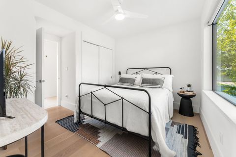 Tiny photo for 2005 Melridge PL, Austin, TX 78704 (MLS # 9009332)