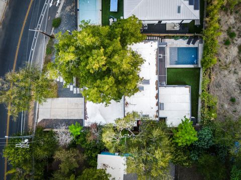 Tiny photo for 2005 Melridge PL, Austin, TX 78704 (MLS # 9009332)