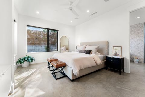 Tiny photo for 2005 Melridge PL, Austin, TX 78704 (MLS # 9009332)