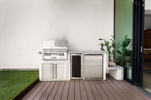 Tiny photo for 2005 Melridge PL, Austin, TX 78704 (MLS # 9009332)