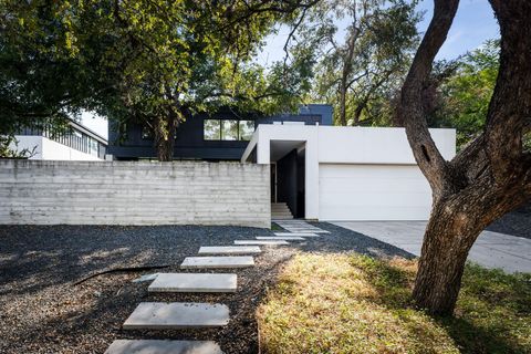Tiny photo for 2005 Melridge PL, Austin, TX 78704 (MLS # 9009332)