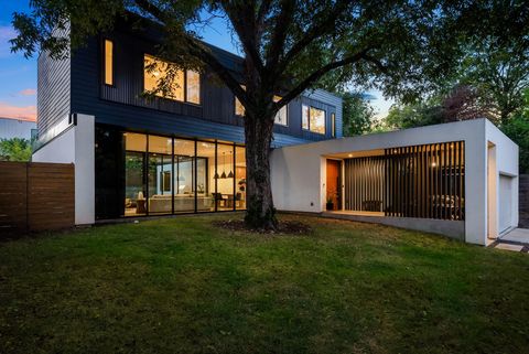 Tiny photo for 2005 Melridge PL, Austin, TX 78704 (MLS # 9009332)