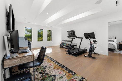 Tiny photo for 2005 Melridge PL, Austin, TX 78704 (MLS # 9009332)