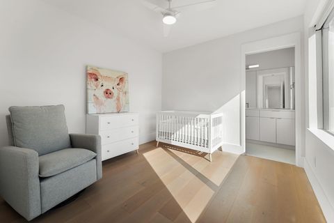 Tiny photo for 2005 Melridge PL, Austin, TX 78704 (MLS # 9009332)
