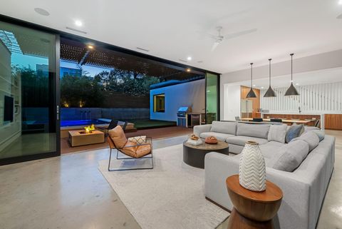 Tiny photo for 2005 Melridge PL, Austin, TX 78704 (MLS # 9009332)