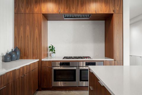 Tiny photo for 2005 Melridge PL, Austin, TX 78704 (MLS # 9009332)