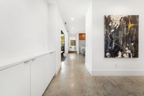 Tiny photo for 2005 Melridge PL, Austin, TX 78704 (MLS # 9009332)