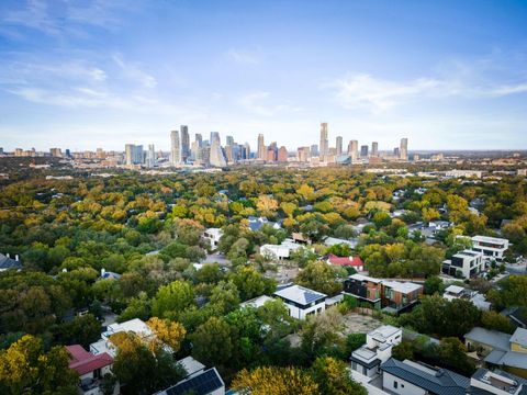 Tiny photo for 2005 Melridge PL, Austin, TX 78704 (MLS # 9009332)