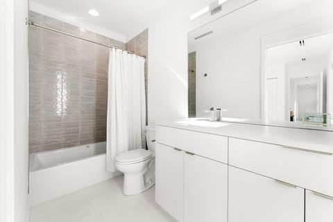 Tiny photo for 2005 Melridge PL, Austin, TX 78704 (MLS # 9009332)