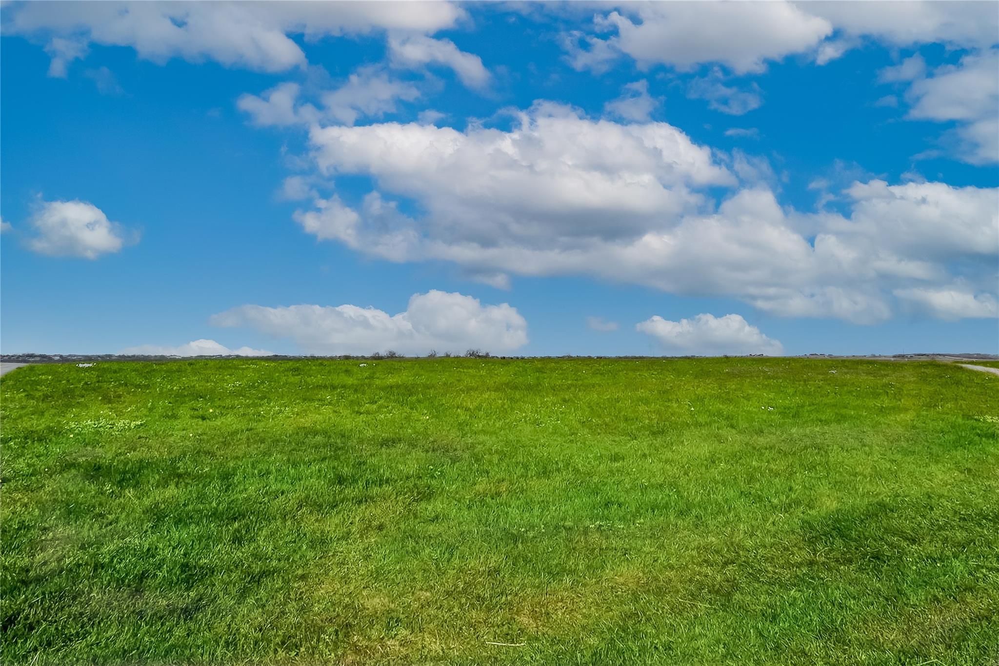 TBD County Road 445 Tract 1