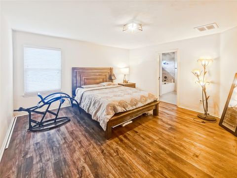 Tiny photo for 13309 Forest Sage ST, Manor, TX 78653 (MLS # 8083877)