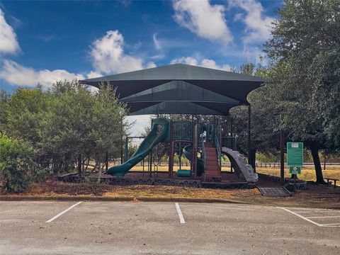 Tiny photo for 13309 Forest Sage ST, Manor, TX 78653 (MLS # 8083877)