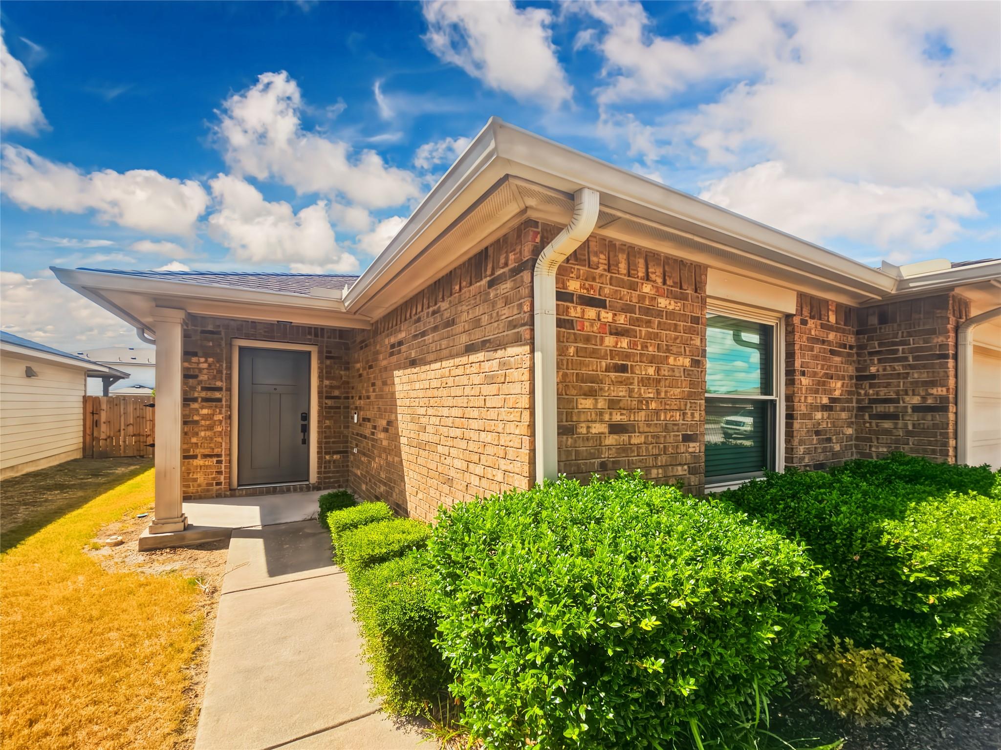 13309 Forest Sage ST