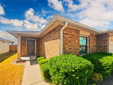 Tiny photo for 13309 Forest Sage ST, Manor, TX 78653 (MLS # 8083877)