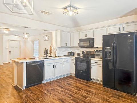 Tiny photo for 13309 Forest Sage ST, Manor, TX 78653 (MLS # 8083877)