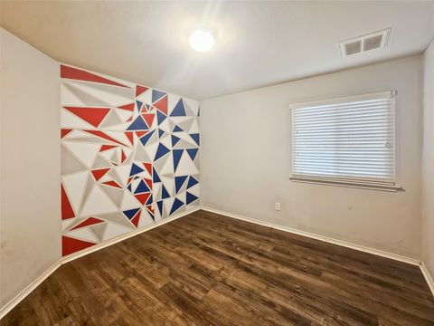 Tiny photo for 13309 Forest Sage ST, Manor, TX 78653 (MLS # 8083877)