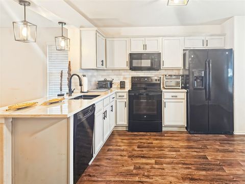 Tiny photo for 13309 Forest Sage ST, Manor, TX 78653 (MLS # 8083877)