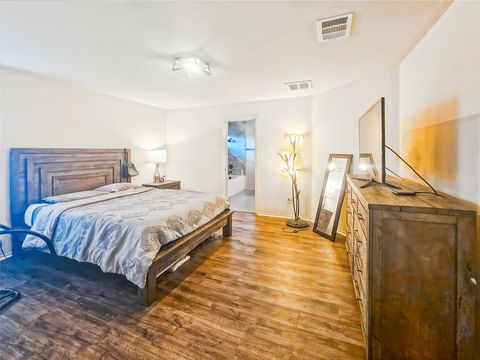 Tiny photo for 13309 Forest Sage ST, Manor, TX 78653 (MLS # 8083877)