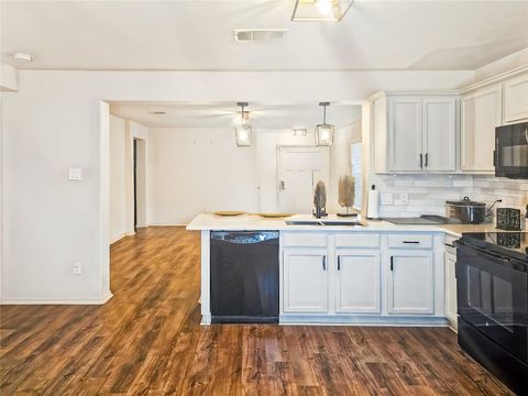 Tiny photo for 13309 Forest Sage ST, Manor, TX 78653 (MLS # 8083877)