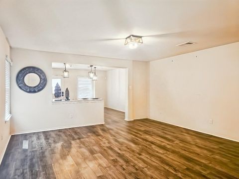 Tiny photo for 13309 Forest Sage ST, Manor, TX 78653 (MLS # 8083877)