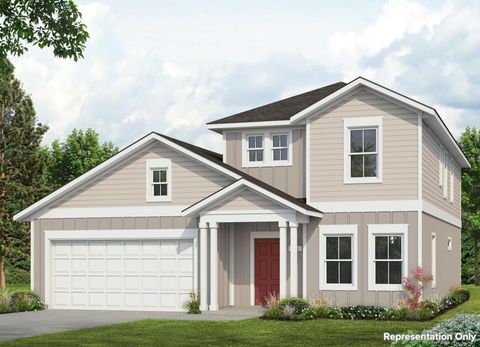 Photo of 180 Lennox DR, Kyle, TX 78640 (MLS # 8367983)