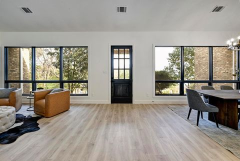 Tiny photo for 6008 Bon Terra DR, Austin, TX 78731 (MLS # 2835620)