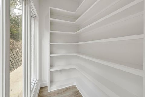 Tiny photo for 6008 Bon Terra DR, Austin, TX 78731 (MLS # 2835620)