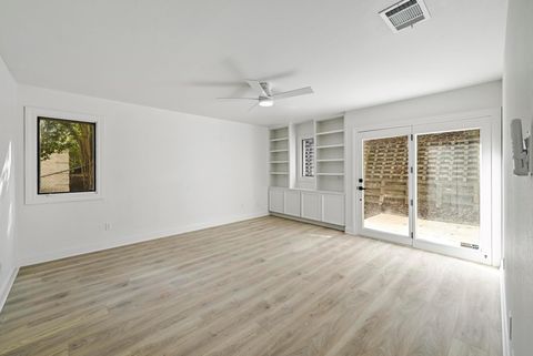 Tiny photo for 6008 Bon Terra DR, Austin, TX 78731 (MLS # 2835620)