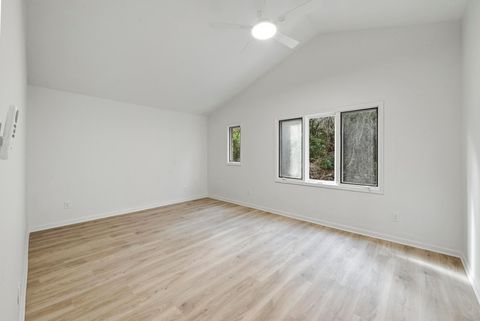 Tiny photo for 6008 Bon Terra DR, Austin, TX 78731 (MLS # 2835620)