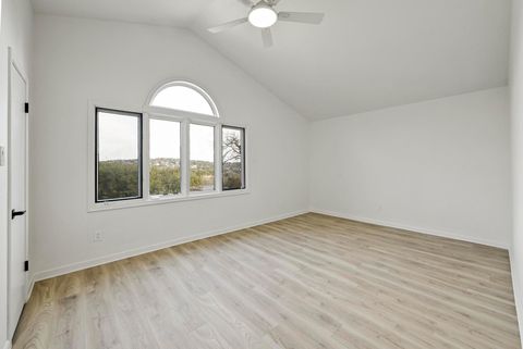 Tiny photo for 6008 Bon Terra DR, Austin, TX 78731 (MLS # 2835620)