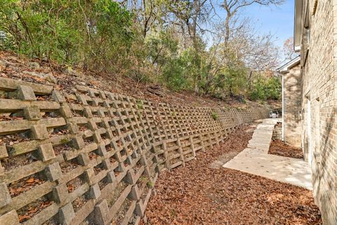 Tiny photo for 6008 Bon Terra DR, Austin, TX 78731 (MLS # 2835620)