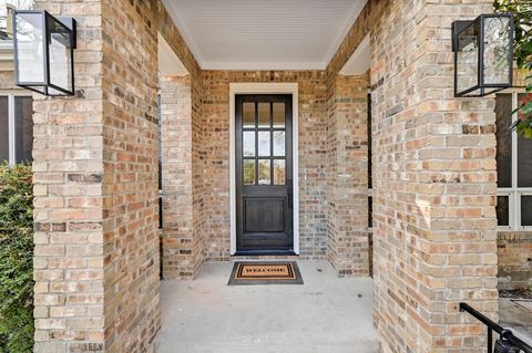 Tiny photo for 6008 Bon Terra DR, Austin, TX 78731 (MLS # 2835620)