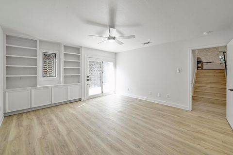 Tiny photo for 6008 Bon Terra DR, Austin, TX 78731 (MLS # 2835620)