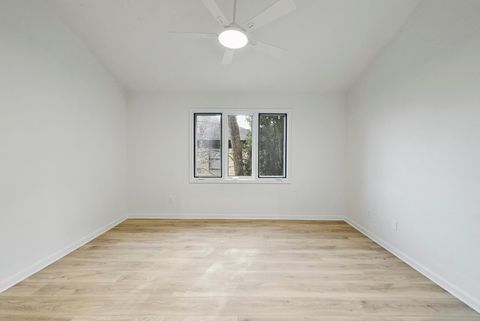 Tiny photo for 6008 Bon Terra DR, Austin, TX 78731 (MLS # 2835620)