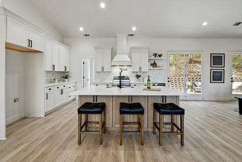 Tiny photo for 6008 Bon Terra DR, Austin, TX 78731 (MLS # 2835620)