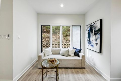 Tiny photo for 6008 Bon Terra DR, Austin, TX 78731 (MLS # 2835620)