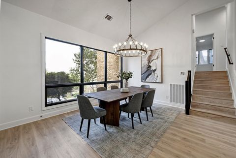 Tiny photo for 6008 Bon Terra DR, Austin, TX 78731 (MLS # 2835620)