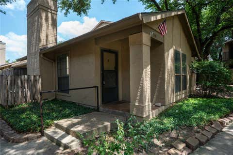 Photo of 1202 Thorpe LN #315, San Marcos, TX 78666 (MLS # 4537190)