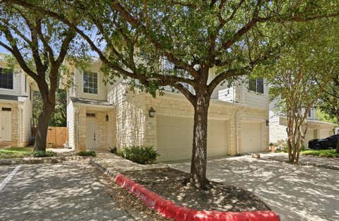 Photo of 4508 Duval RD #4-401, Austin, TX 78727 (MLS # 9962583)