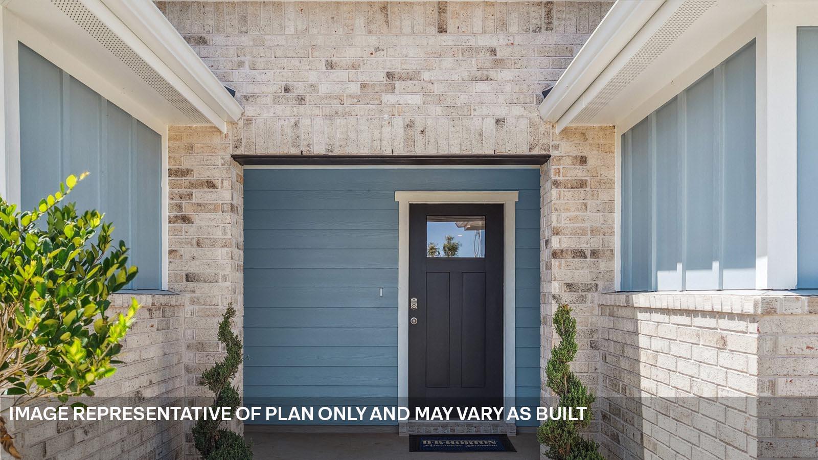 228 SOUTHRIDGE TRL