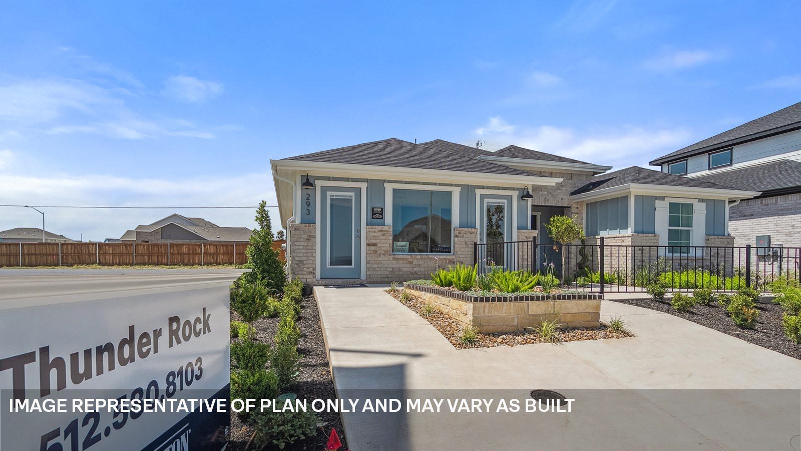 228 SOUTHRIDGE TRL