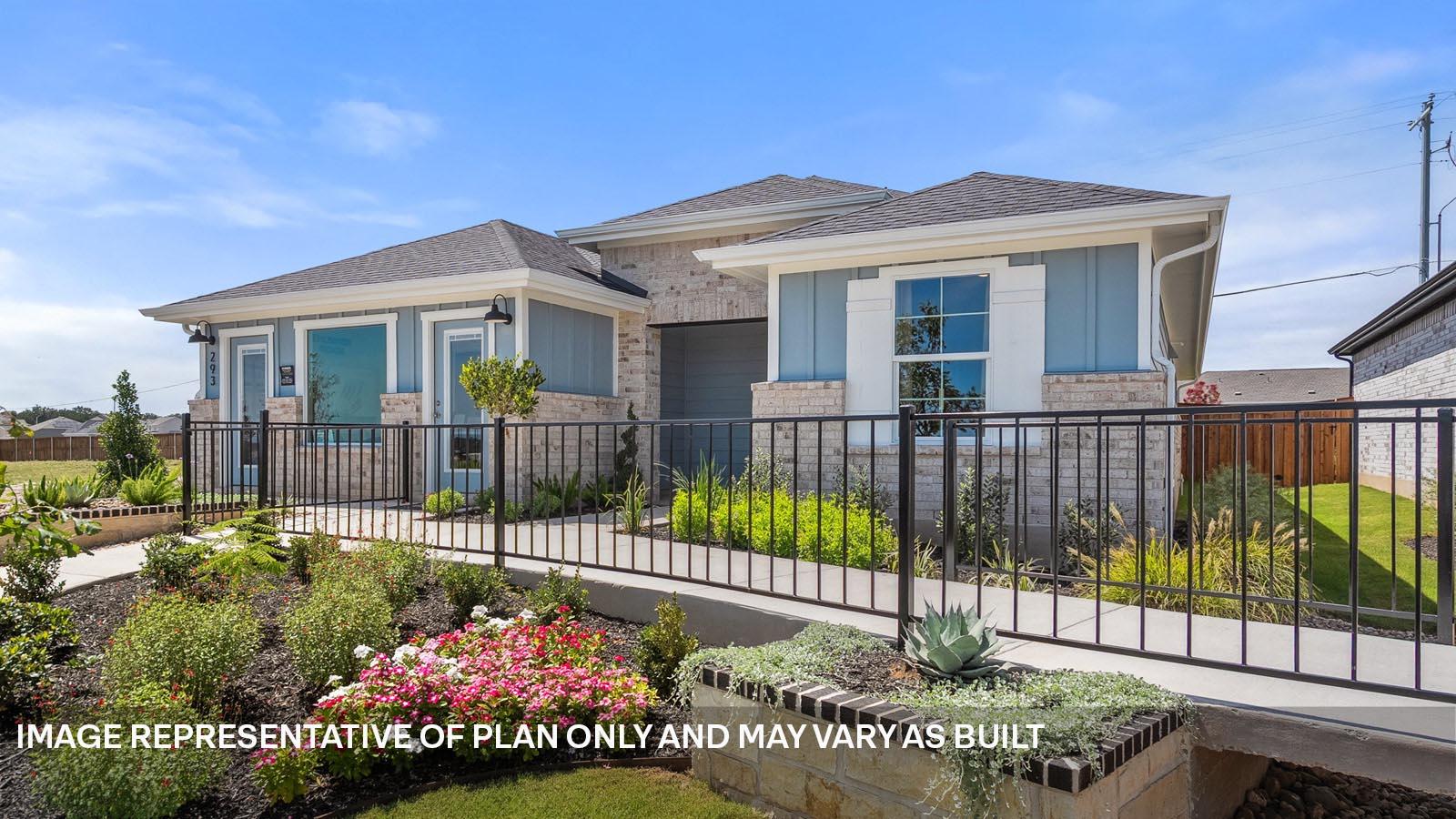 228 SOUTHRIDGE TRL