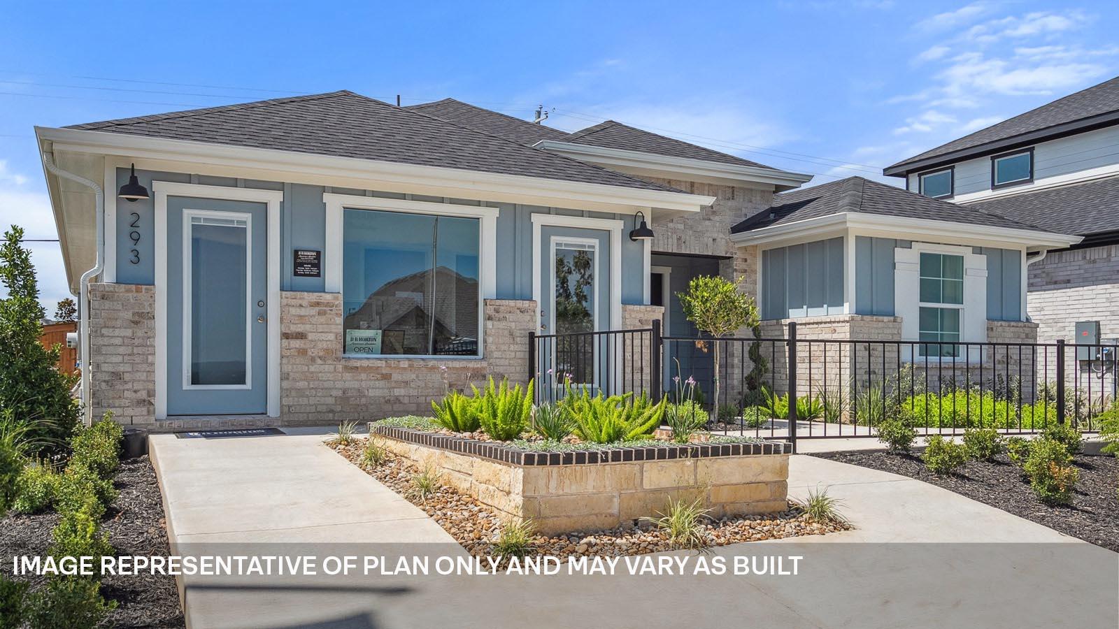 228 SOUTHRIDGE TRL