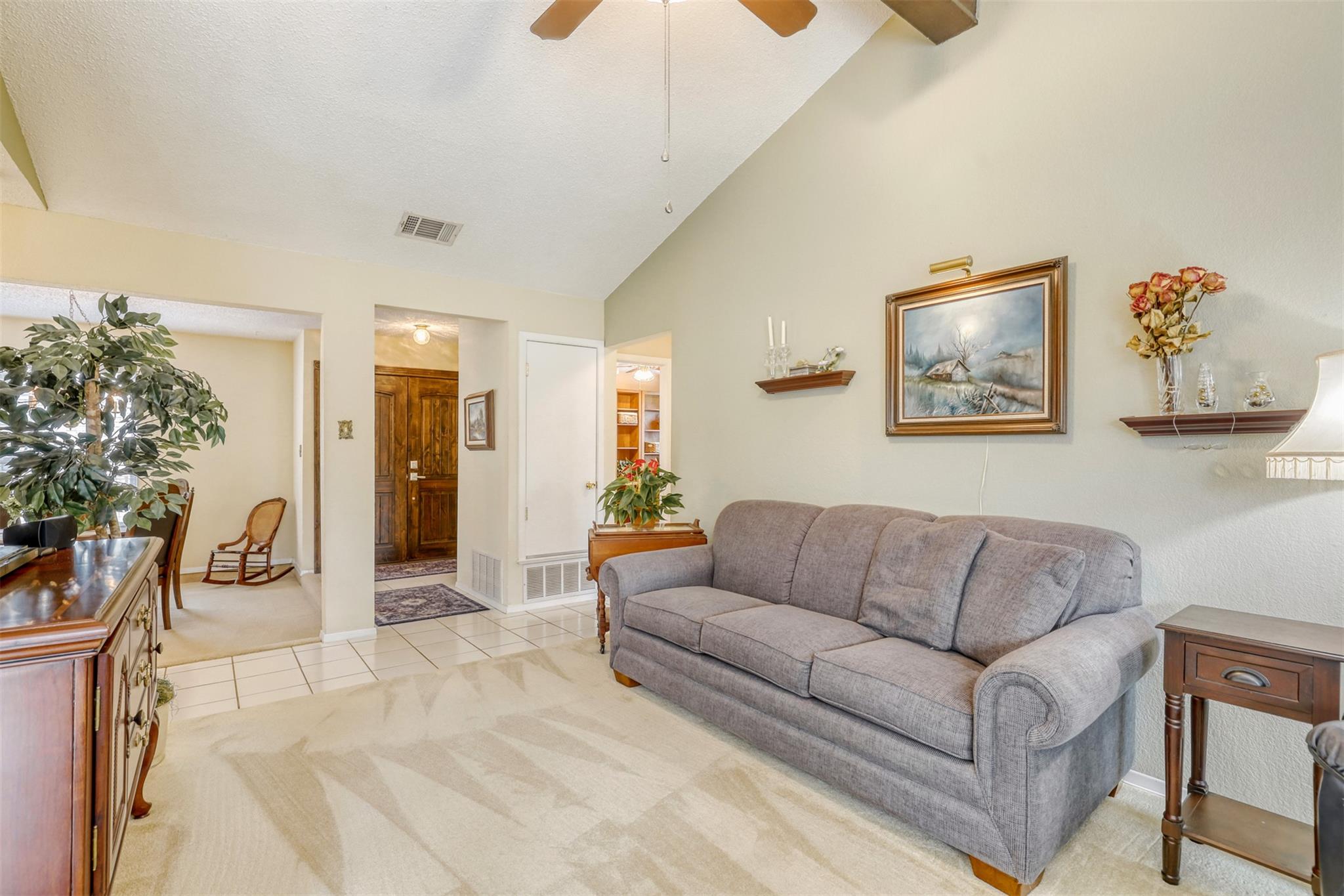 12015 Grey Fawn PATH